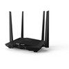 Maršrutizatorius „Tenda ac10“ belaidis maršruto parinktuvas (xdsl; 2,4 GHz, 5 GHz)