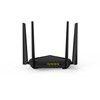Maršrutizatorius „Tenda ac10“ belaidis maršruto parinktuvas (xdsl; 2,4 GHz, 5 GHz)