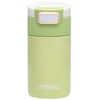 Kambukka Etna 300ml thermal mug, Perfect Pistachio
