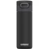 Kambukka Etna Thermal mug 500 ml Juodas