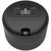 Kambukka Etna Thermal mug 500 ml Juodas