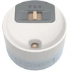 Termo puodelis kambukka etna grip 500ml, breezy mėlynas