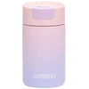 Kambukka Olympus 300ml thermal mug, Blush Horizon
