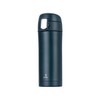 Smile STT-15 thermal mug 300 ml navy mėlynas