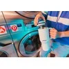 Kambukka Rio Tumbler Frosty Coconut 950ml mėlynas
