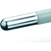 Termometras Beurer FT 15