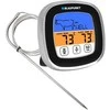 Termometr do mięsa blaupunkt ftm501