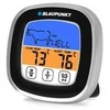 Termometr do mięsa blaupunkt ftm501