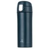 Smile STT-15 thermal mug 300 ml navy mėlynas