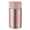 Vakarienės termosas Maestro MR-1636-80 800 ml, rožinis