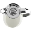 Termos tefal k3034014 (1000 ml ; szkło, plastikinis; spalva balta)