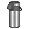 Puodelis termosas 0,45L Maestro MR-1637-45
