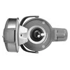 Puodelis termosas 0,45L Maestro MR-1637-45