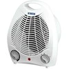 Termoventiliatorius noveen fh03