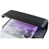 „Safescan 75“ LED UV banknotų testeris