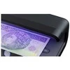 „Safescan 75“ LED UV banknotų testeris