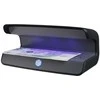 „Safescan 75“ LED UV banknotų testeris