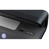 SFN „Safescan 75“ LED UV banknotų testeris