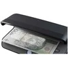 „Safescan 75“ LED UV banknotų testeris