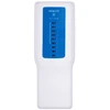Testeris kabli do kabli lanberg nt-0402