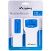 Testeris kabli do kabli lanberg nt-0402