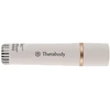THERABODY THERAFACE DEPUFFING WAND Baltas