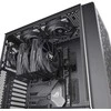 Thermaltake CPU aušintuvas – toughair 710 (tdp 250w, 140mm*2, 7x6mm varis