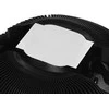 Thermaltake CPU aušintuvas - ux100 argb apšvietimas