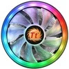 Thermaltake CPU aušintuvas - ux100 argb apšvietimas