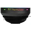 Thermaltake CPU aušintuvas - ux100 argb apšvietimas