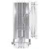 Thermaltake CPU aušintuvas - ux200 se argb snow tdp 170w, 12cm