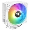 Thermaltake CPU aušintuvas - ux200 se argb snow tdp 170w, 12cm
