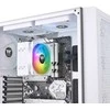Thermaltake CPU aušintuvas - ux200 se argb snow tdp 170w, 12cm