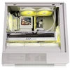 Thermaltake Vandens aušinimo sistema - AIO Retro 240 Ultra ARGB LCD