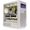Thermaltake vandens aušinimas - AIO retro 360 ultra ARGB LCD