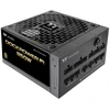 Thermaltake Maitinimo šaltinis - dockpower fi 850 W auksinis modulinis ATX 3.1 Gen5