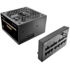 Thermaltake Maitinimo šaltinis - dockpower fi 750 W auksinis modulinis ATX 3.1 Gen5