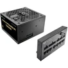 Thermaltake maitinimo šaltinis - Toughpower GF 1200 W auksinis modulinis ATX 3.1 Gen5