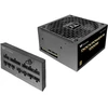 Thermaltake maitinimo šaltinis - Toughpower GF 1200 W auksinis modulinis ATX 3.1 Gen5