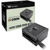 Maitinimo šaltinis Thermaltake Toughpower GX3 SE 1200W (PS-TPD-1200NNSAGE-3)