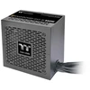 Maitinimo šaltinis Thermaltake Toughpower GX3 SE 850W (PS-TPD-0850NNSAGE-3)