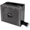 Maitinimo šaltinis Thermaltake Toughpower GX3 SE 1200W (PS-TPD-1200NNSAGE-3)