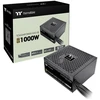 Maitinimo šaltinis Thermaltake Toughpower GX3 SE 1000W (PS-TPD-1000NNSAGE-3)