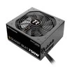 Thermaltake Maitinimo šaltinis smart bm1 700w modular (80+ bronze, single rail)