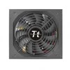 Thermaltake Maitinimo šaltinis smart bm1 700w modular (80+ bronze, single rail)