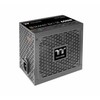 Maitinimo šaltinis Thermaltake Smart BX1 SE 80+ Bronze EU Bulk 650 W (PS-TTP-0650NNSABE-1)