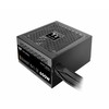 Maitinimo šaltinis Thermaltake Smart BX1 SE 80+ Bronze EU Bulk 650 W (PS-TTP-0650NNSABE-1)