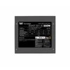 Thermaltake PS-TTP-0550NNSABE-1