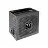 Thermaltake Maitinimo šaltinis – „smart bx1 se 750w 80+ bronze eu urmu“