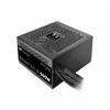 Thermaltake PS-TTP-0550NNSABE-1